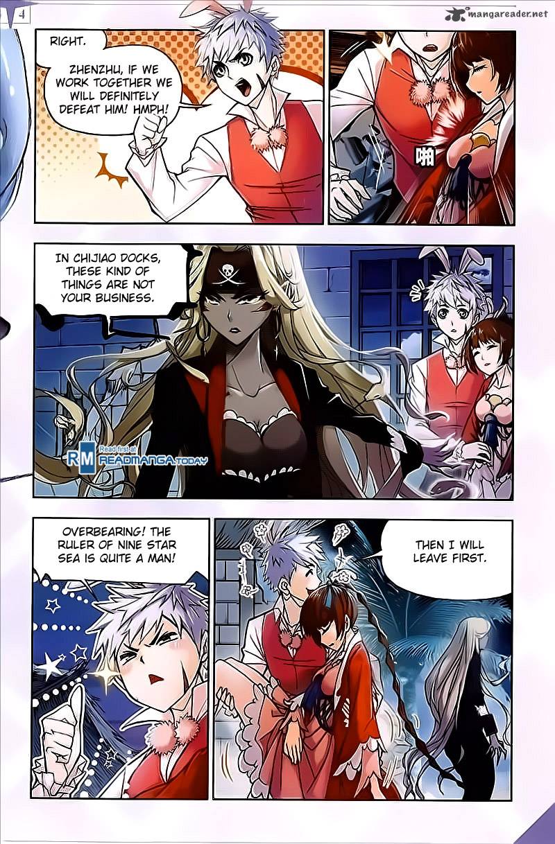 Page 8 of Chapter 202