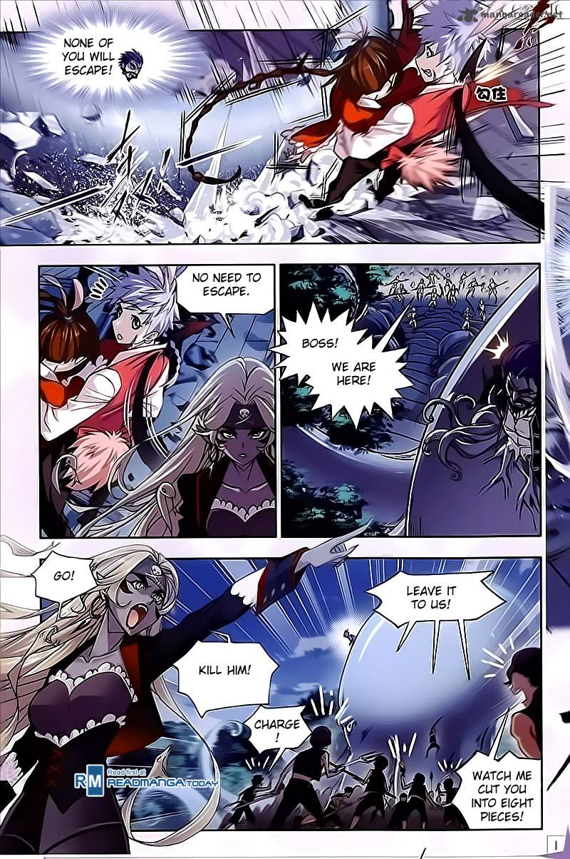 Page 9 of Chapter 202