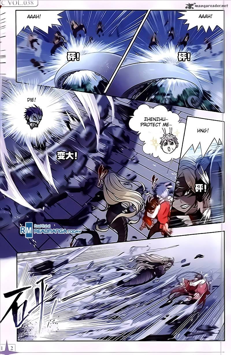 Page 10 of Chapter 202