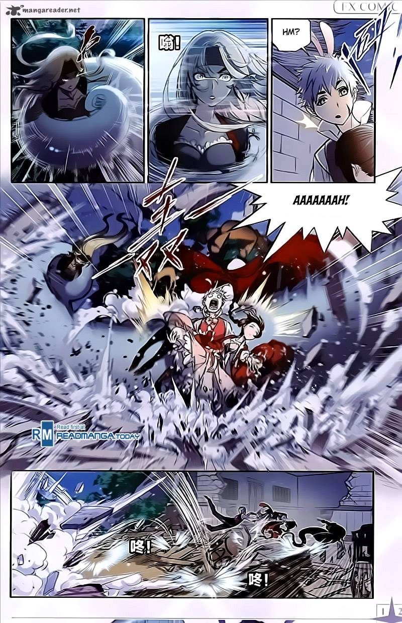 Page 13 of Chapter 202