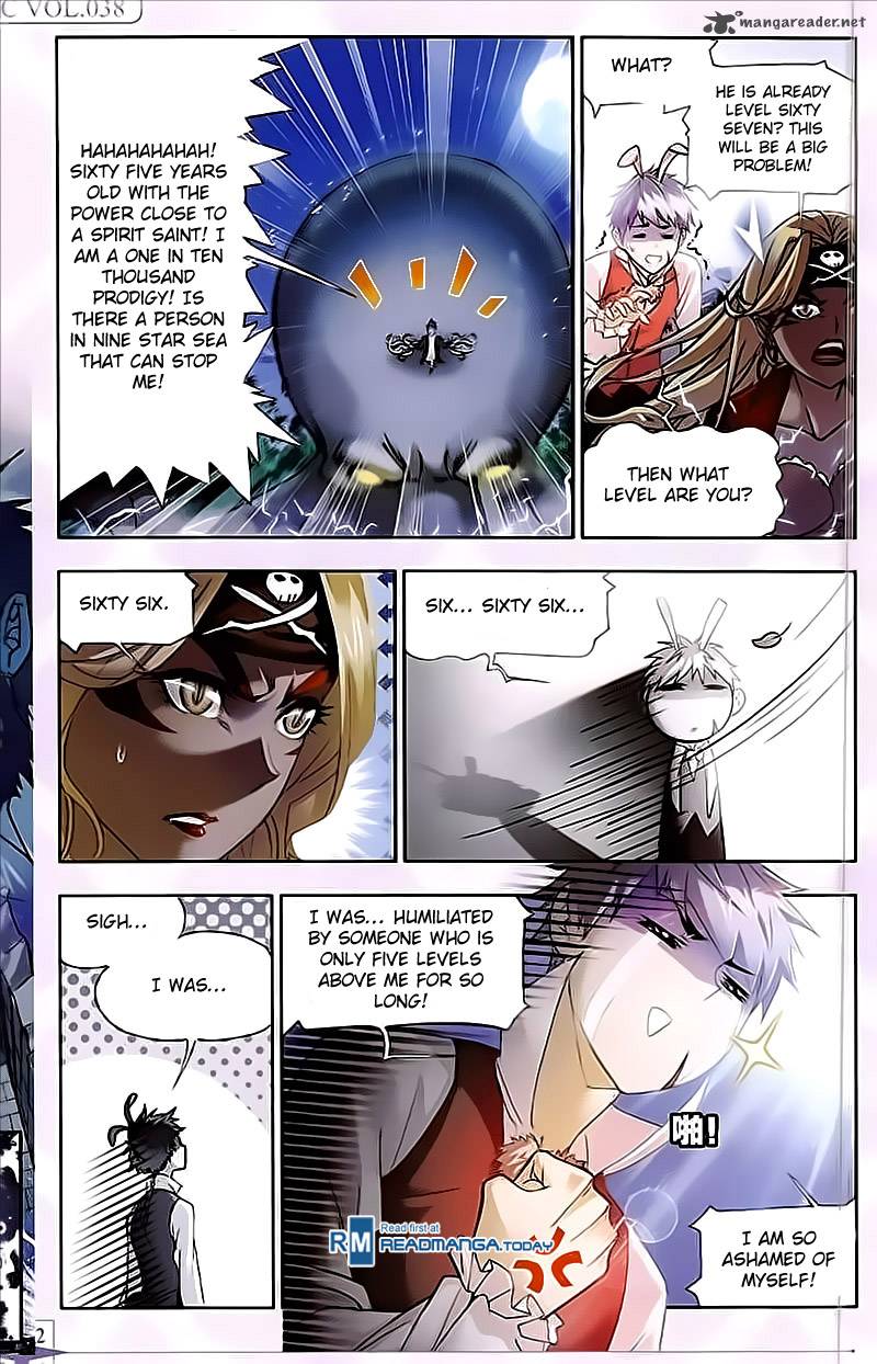 Page 18 of Chapter 202