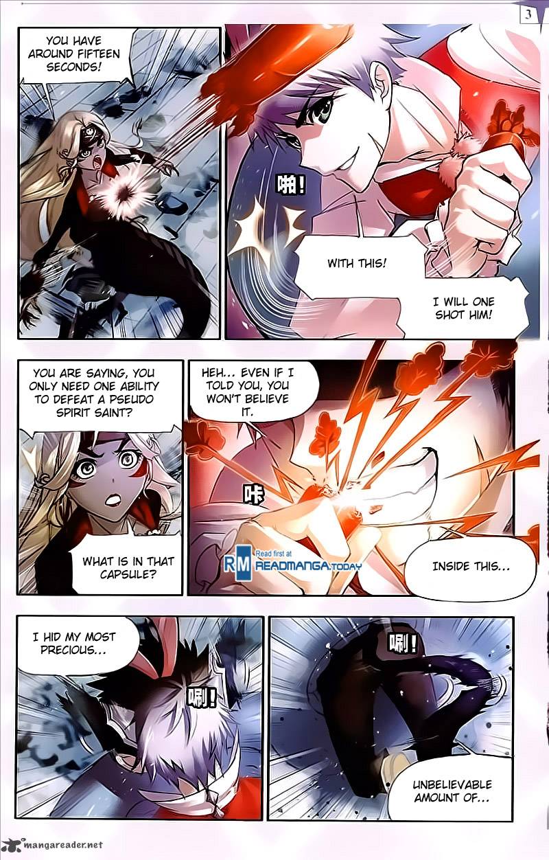 Page 23 of Chapter 202