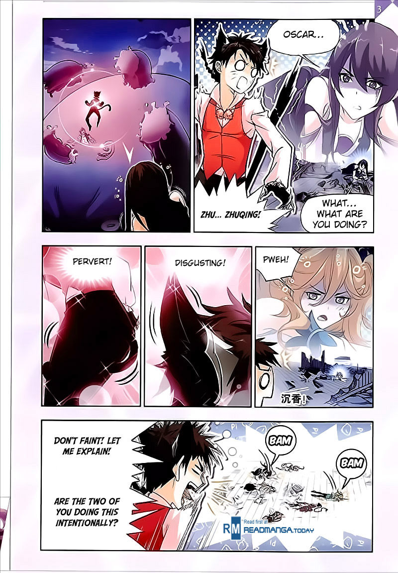 Page 4 of Chapter 203