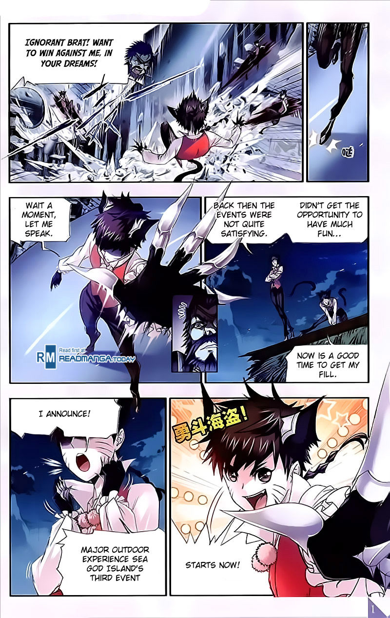 Page 6 of Chapter 203