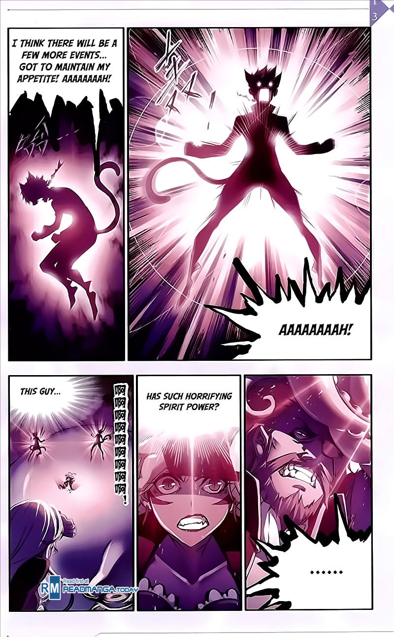 Page 8 of Chapter 203