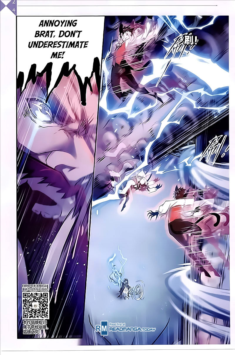 Page 9 of Chapter 203