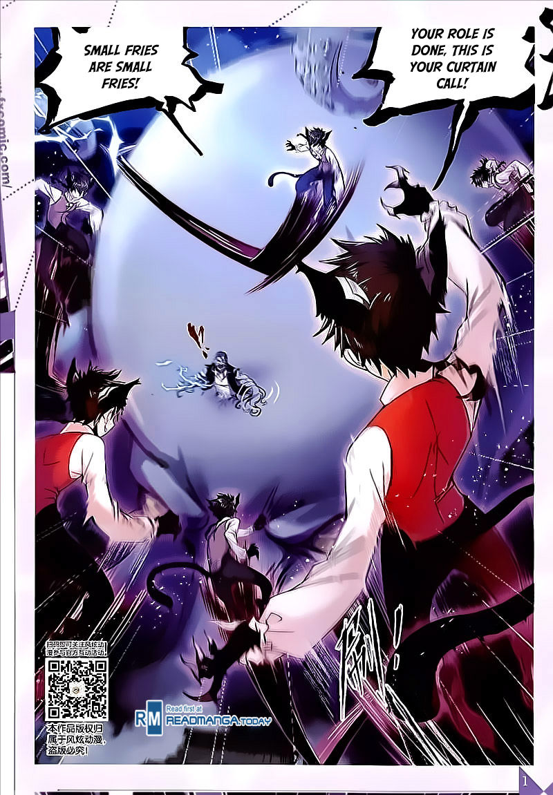 Page 10 of Chapter 203