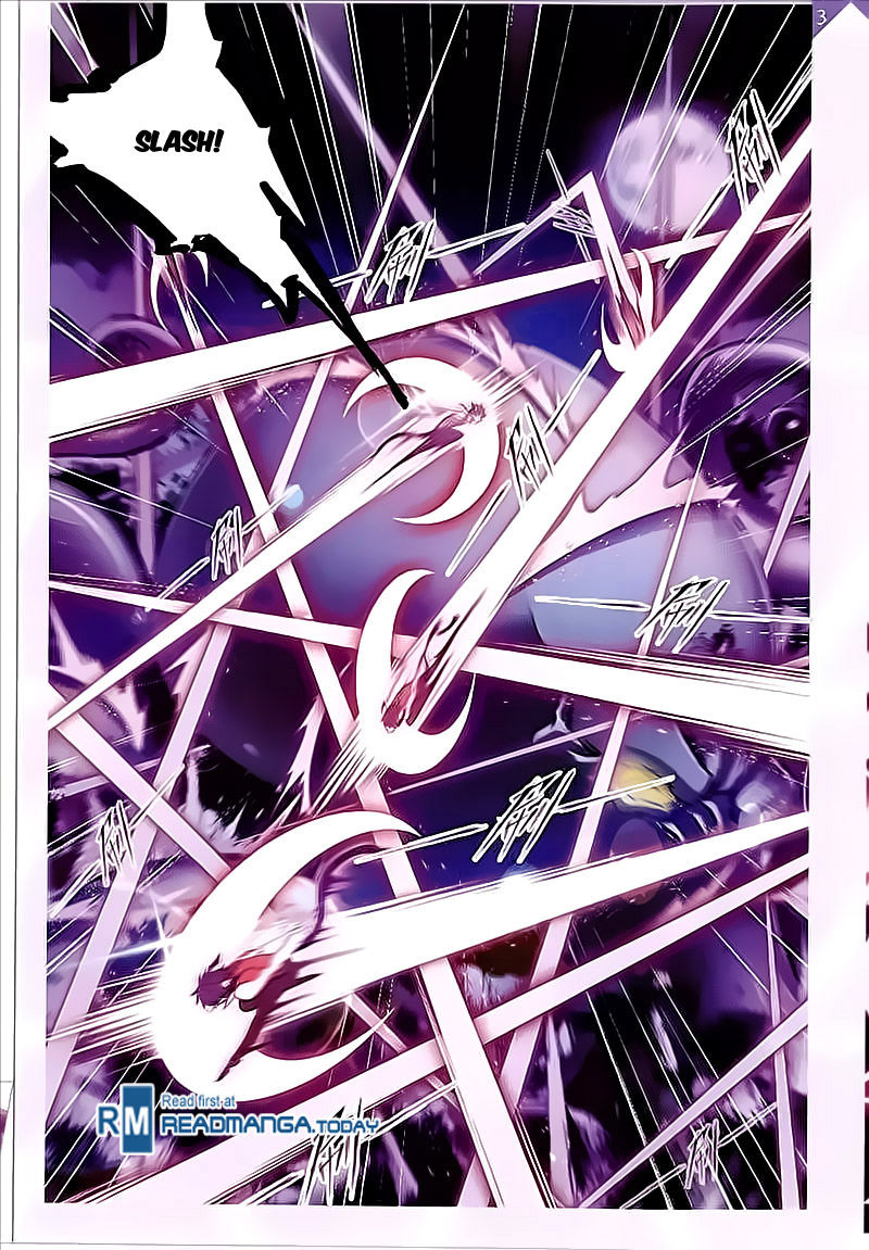 Page 12 of Chapter 203