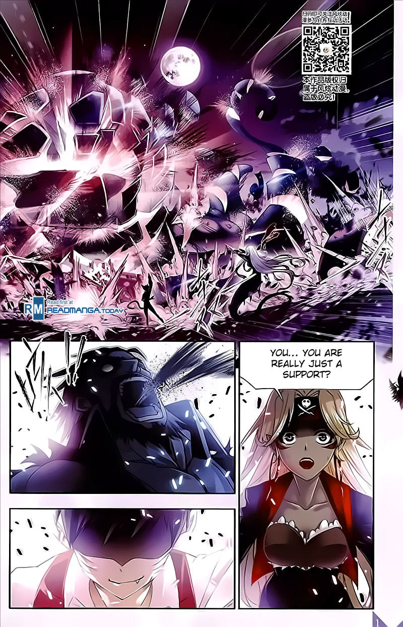 Page 14 of Chapter 203