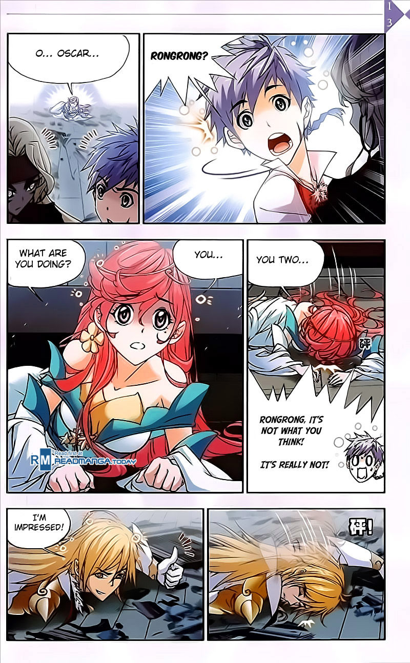 Page 16 of Chapter 203