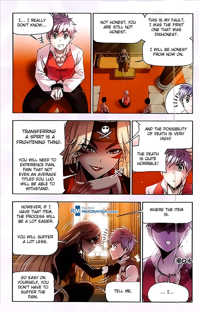 Page 19 of Chapter 203