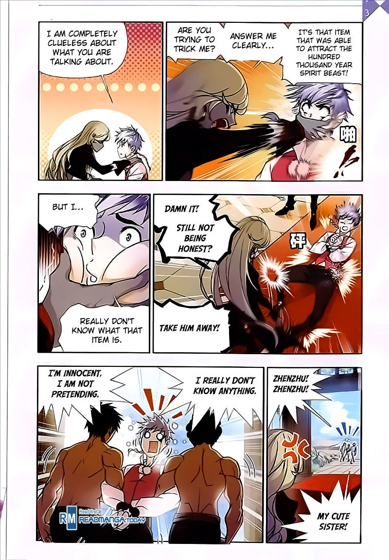 Page 20 of Chapter 203