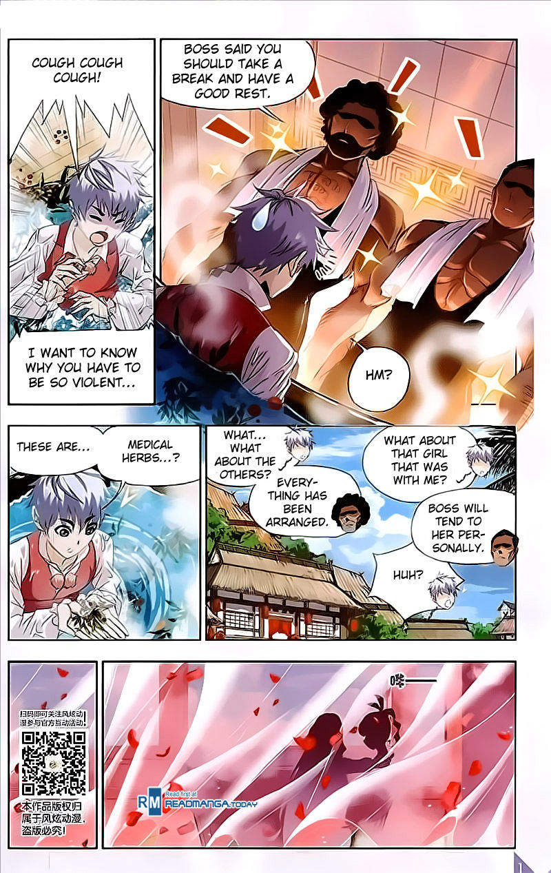 Page 22 of Chapter 203