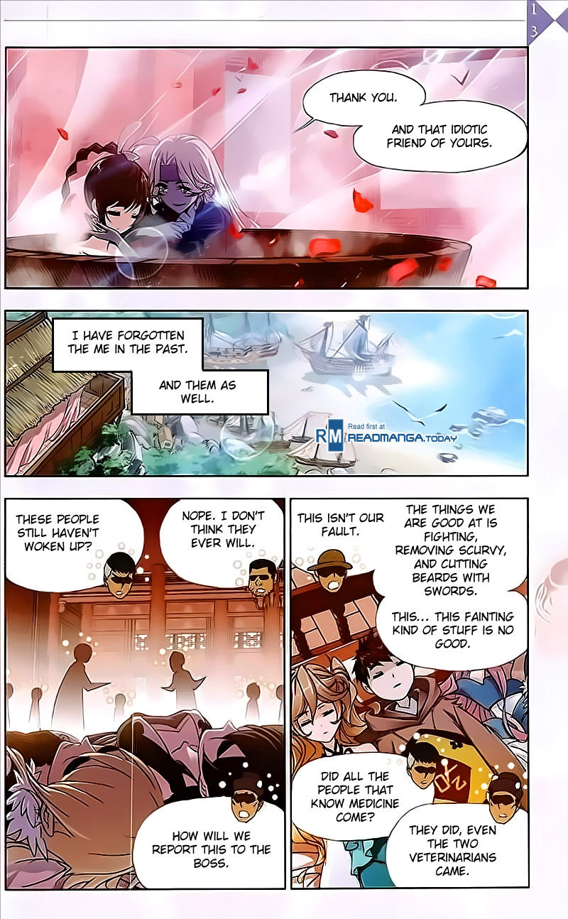 Page 24 of Chapter 203