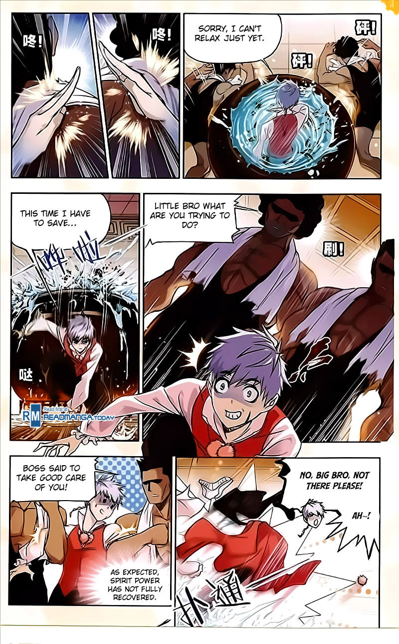 Page 3 of Chapter 204