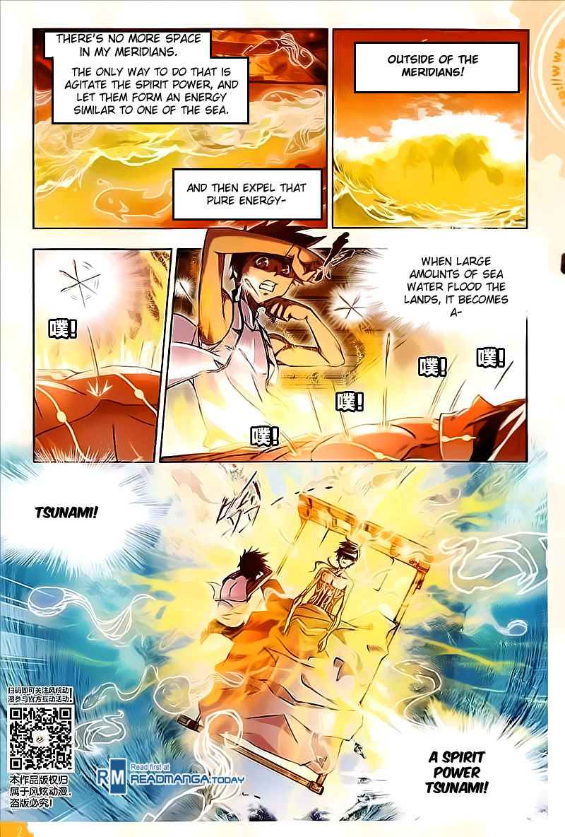 Page 6 of Chapter 204