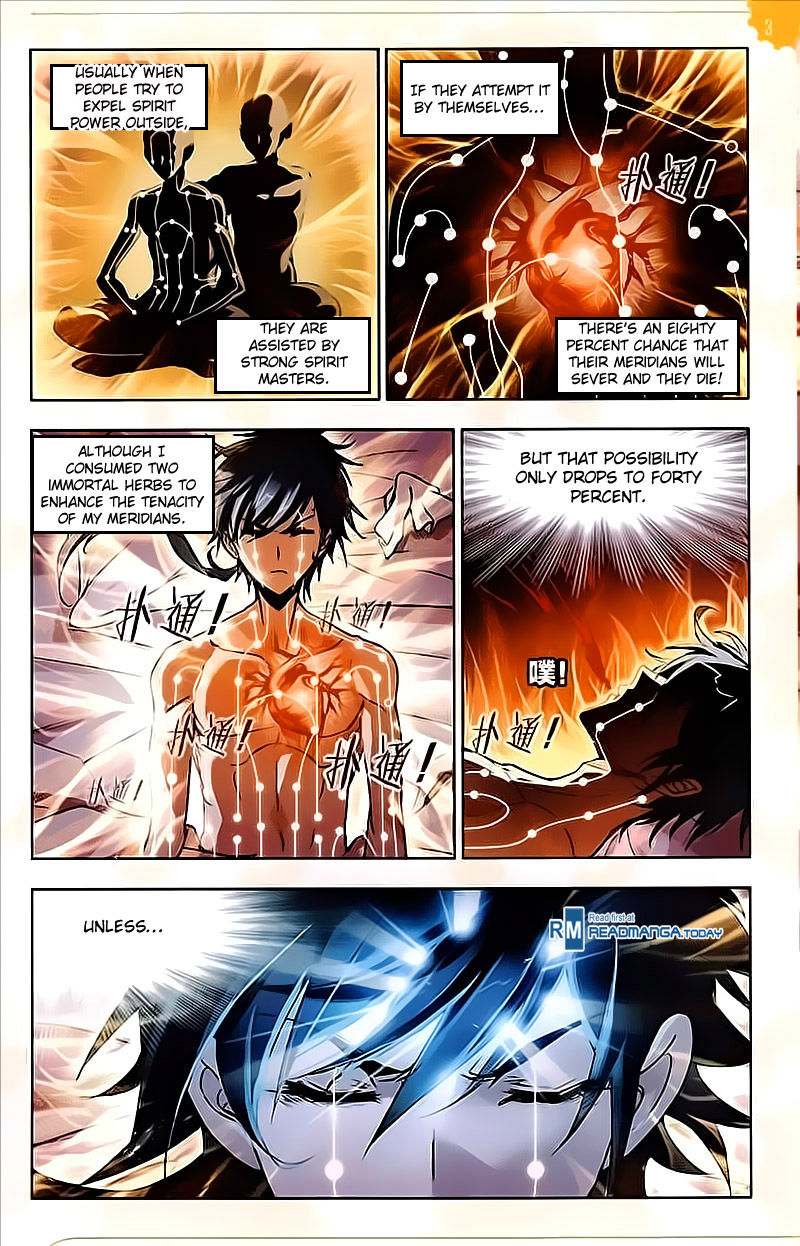 Page 7 of Chapter 204