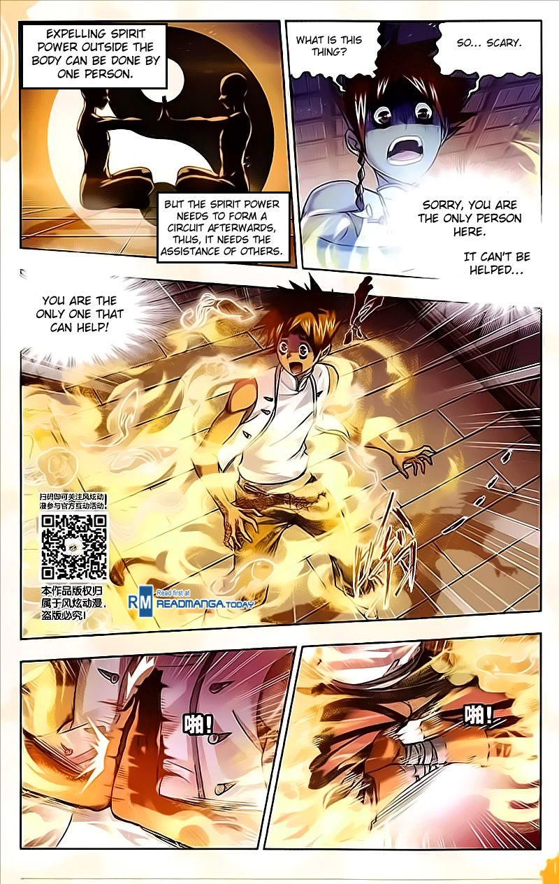 Page 9 of Chapter 204