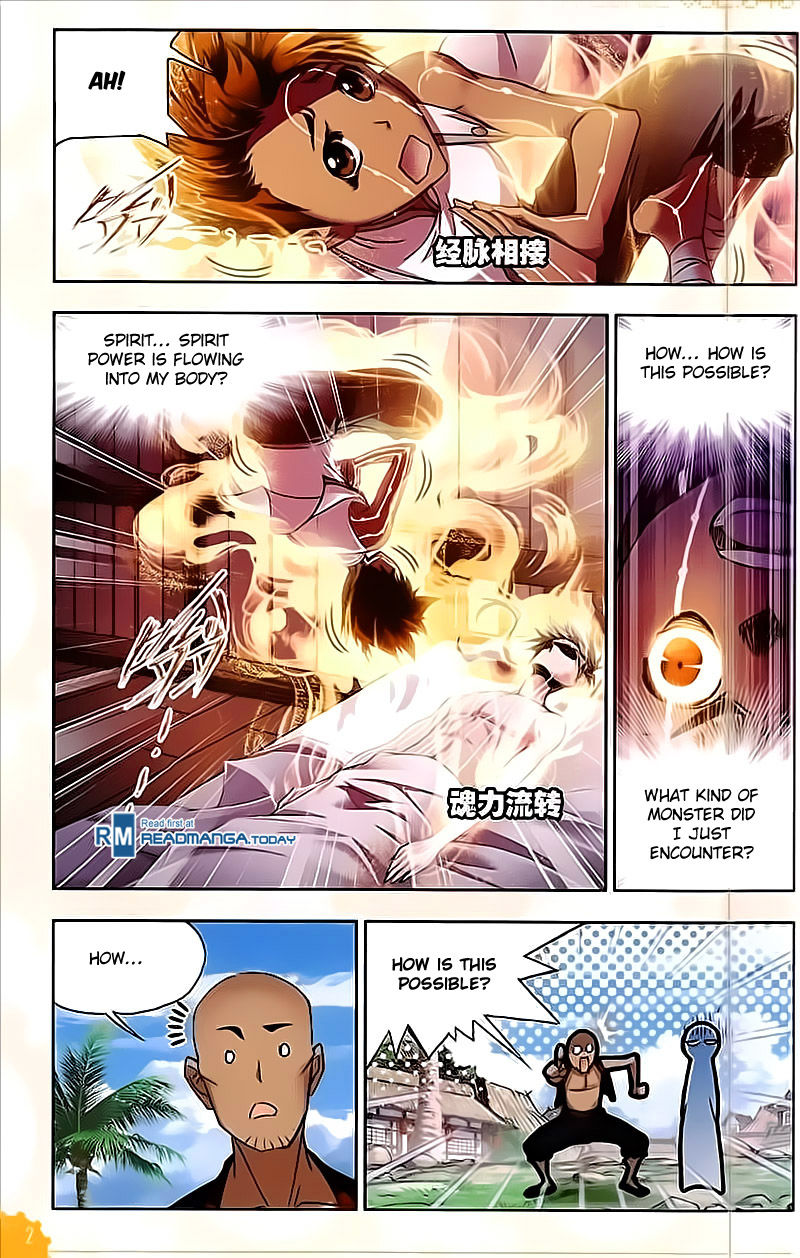 Page 10 of Chapter 204