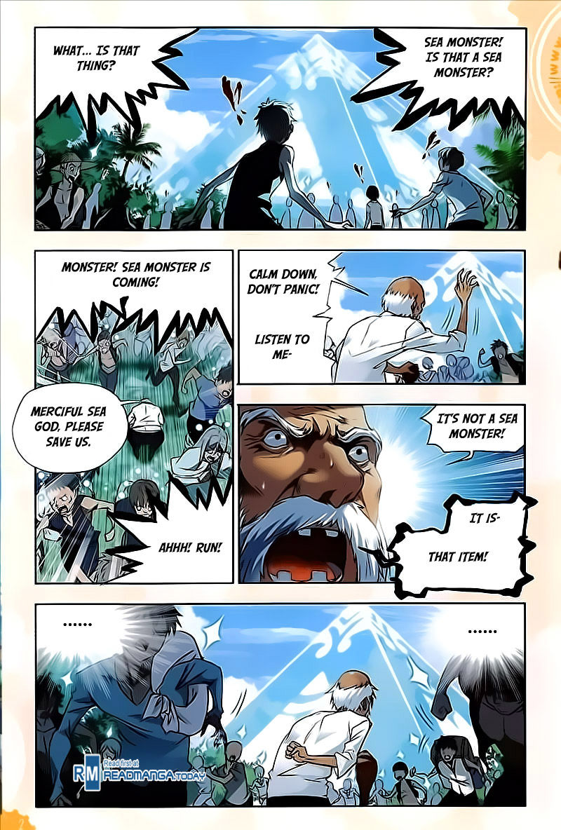 Page 14 of Chapter 204
