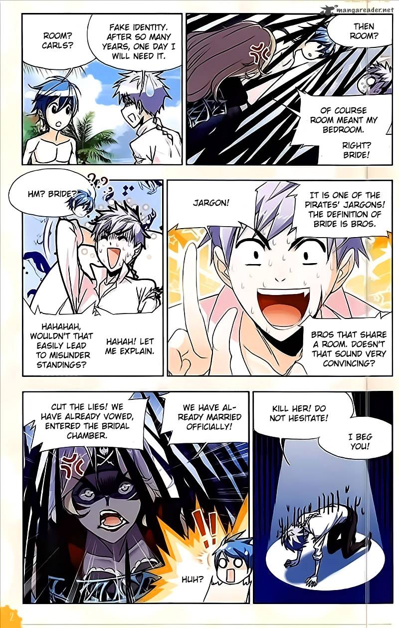 Page 19 of Chapter 205