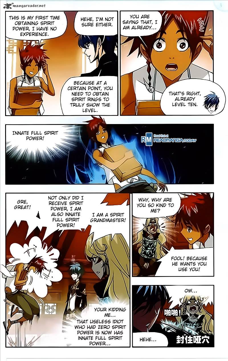 Page 7 of Chapter 206