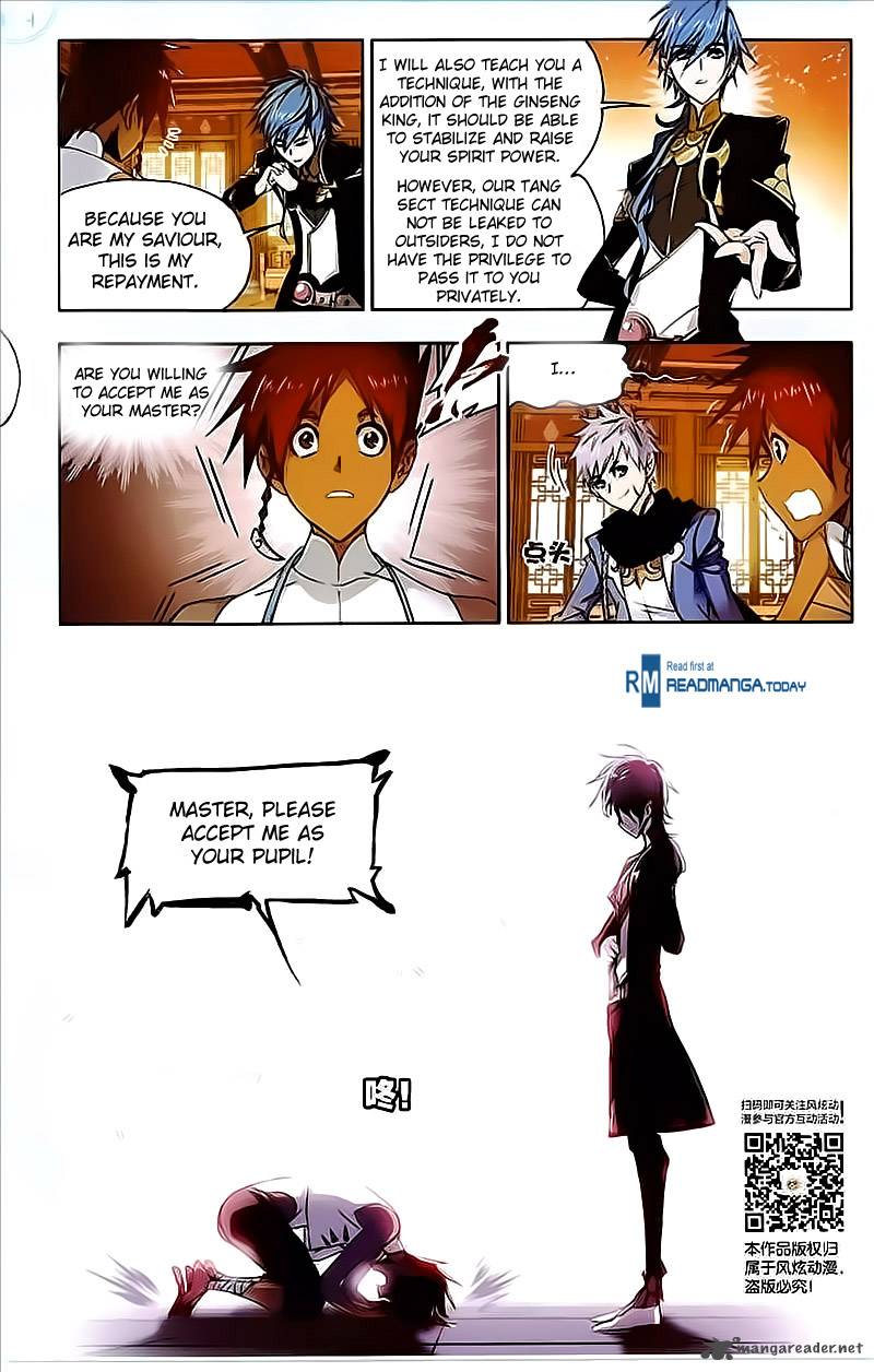 Page 8 of Chapter 206