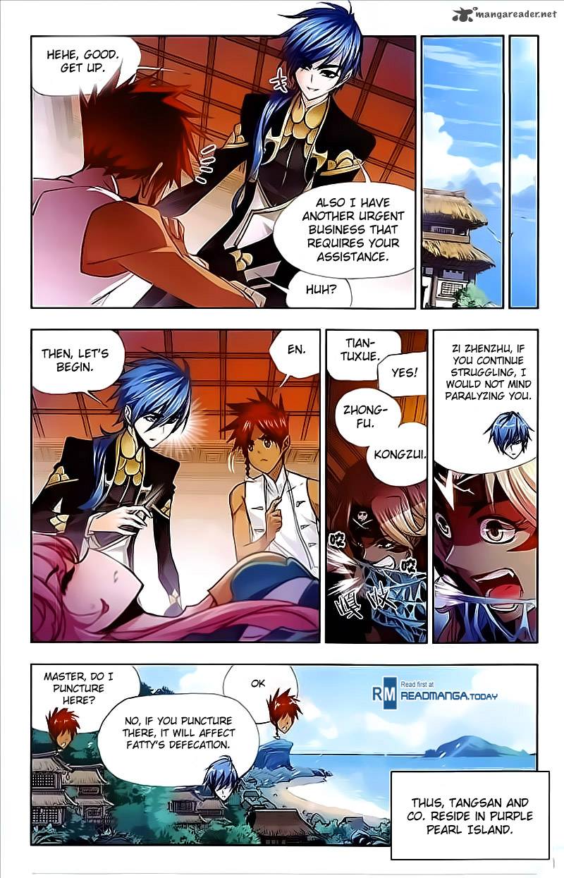 Page 9 of Chapter 206