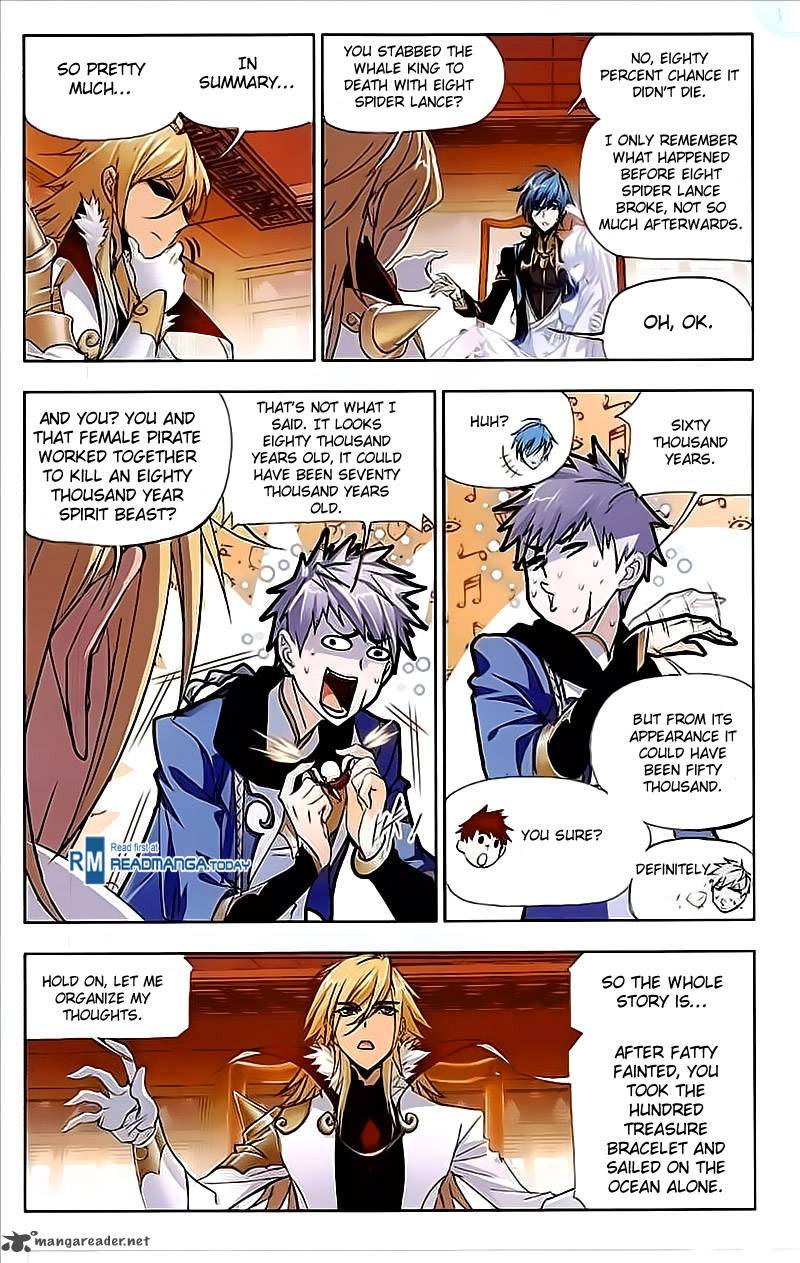Page 14 of Chapter 206