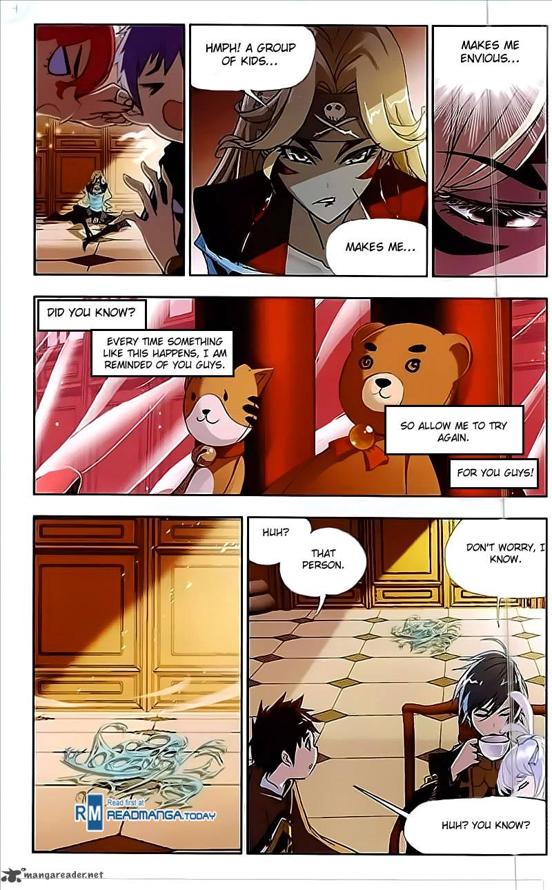 Page 19 of Chapter 206