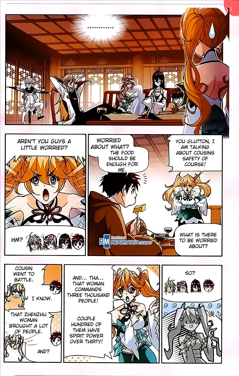 Page 8 of Chapter 207
