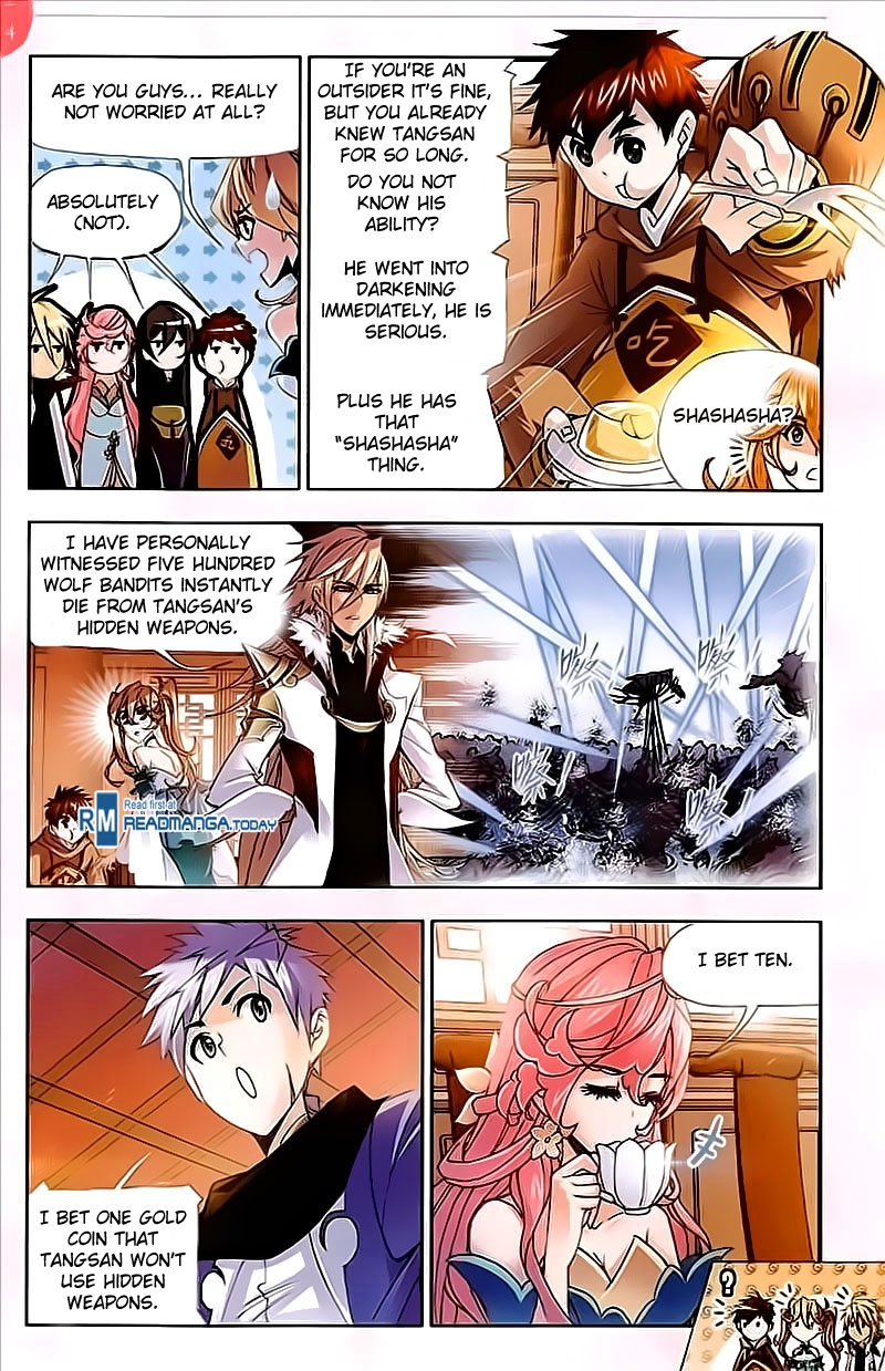 Page 9 of Chapter 207
