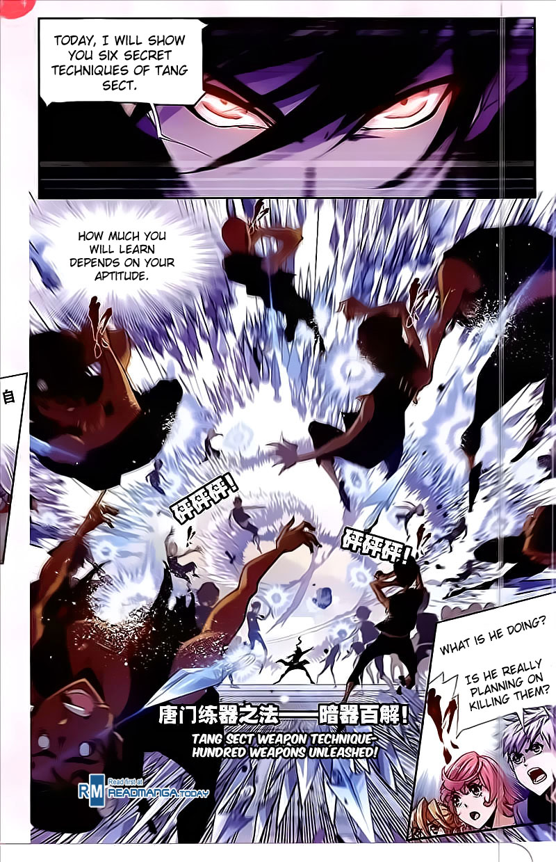 Page 13 of Chapter 207