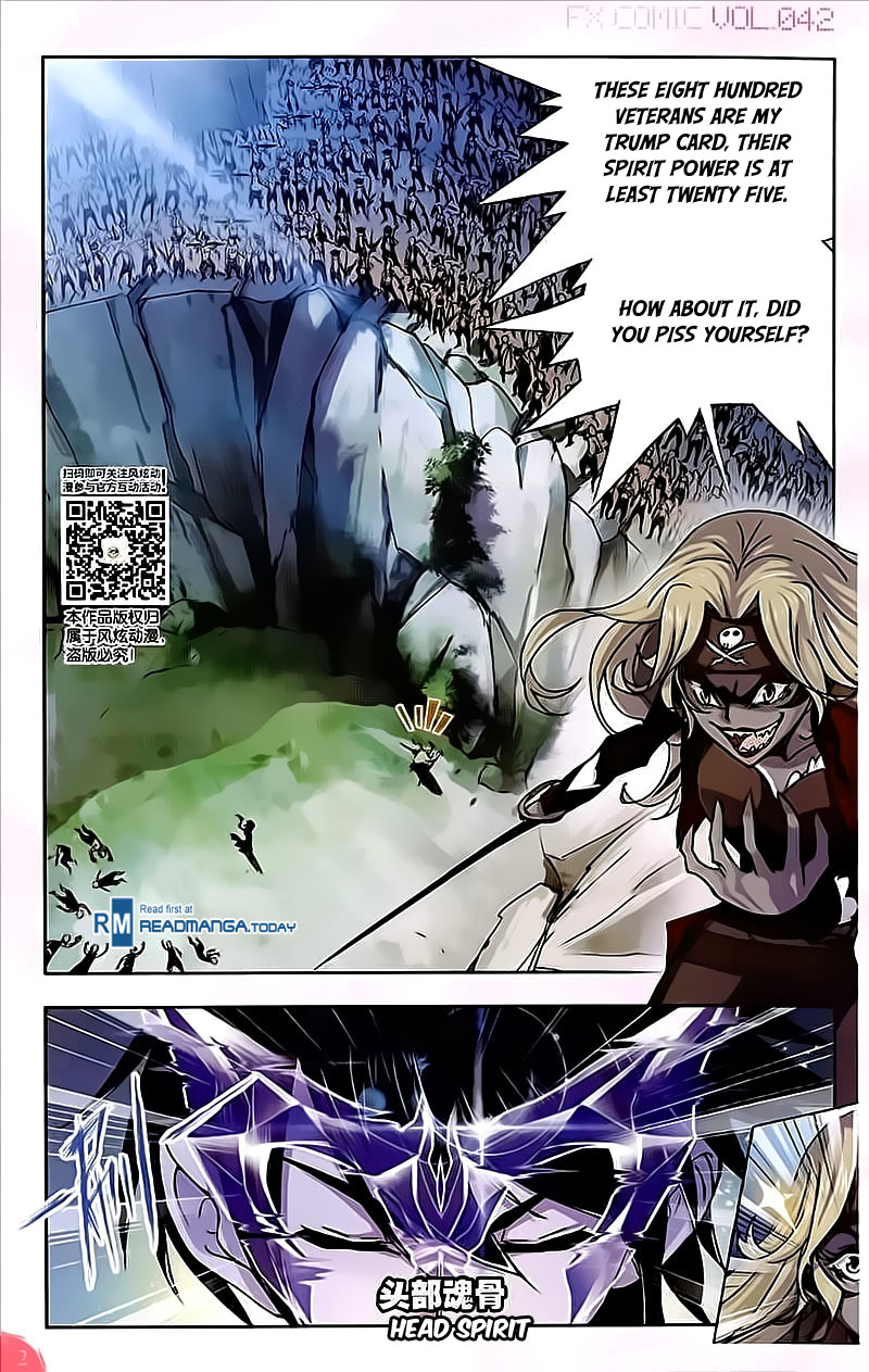Page 19 of Chapter 207