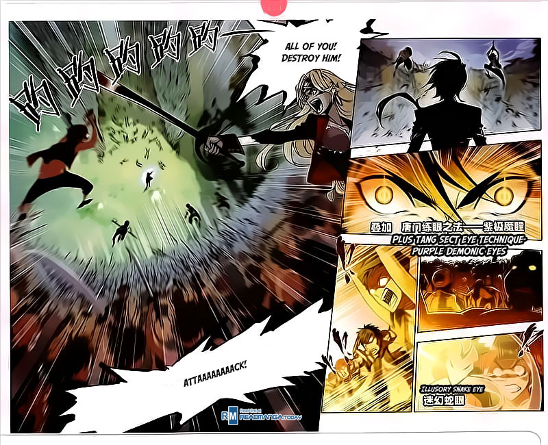 Page 20 of Chapter 207
