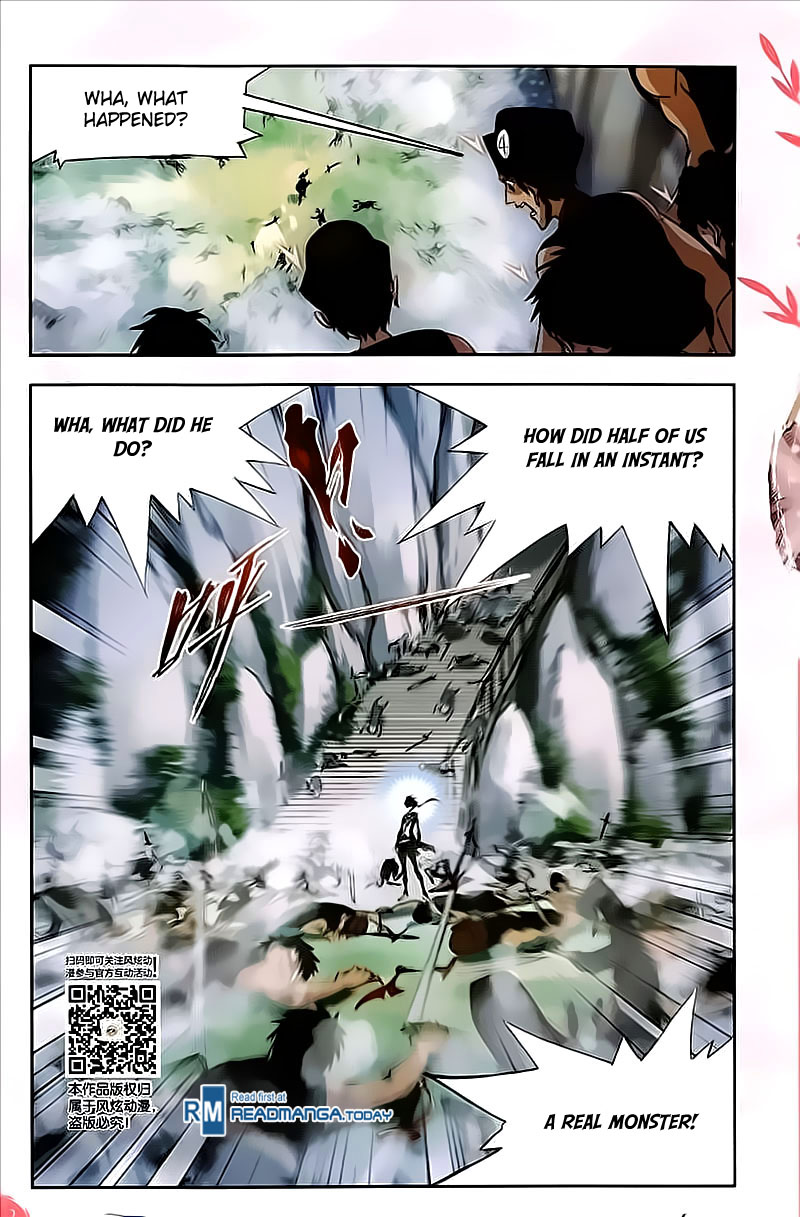 Page 22 of Chapter 207