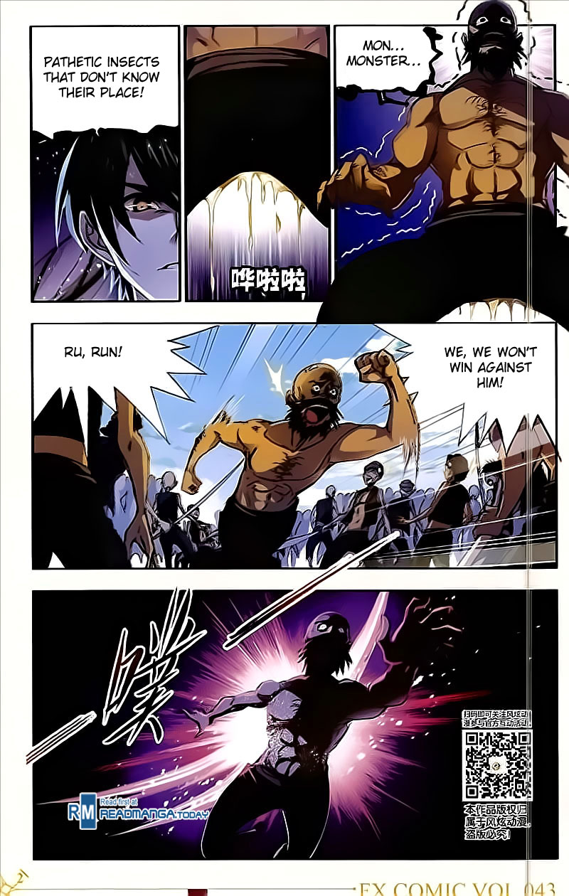 Page 3 of Chapter 208