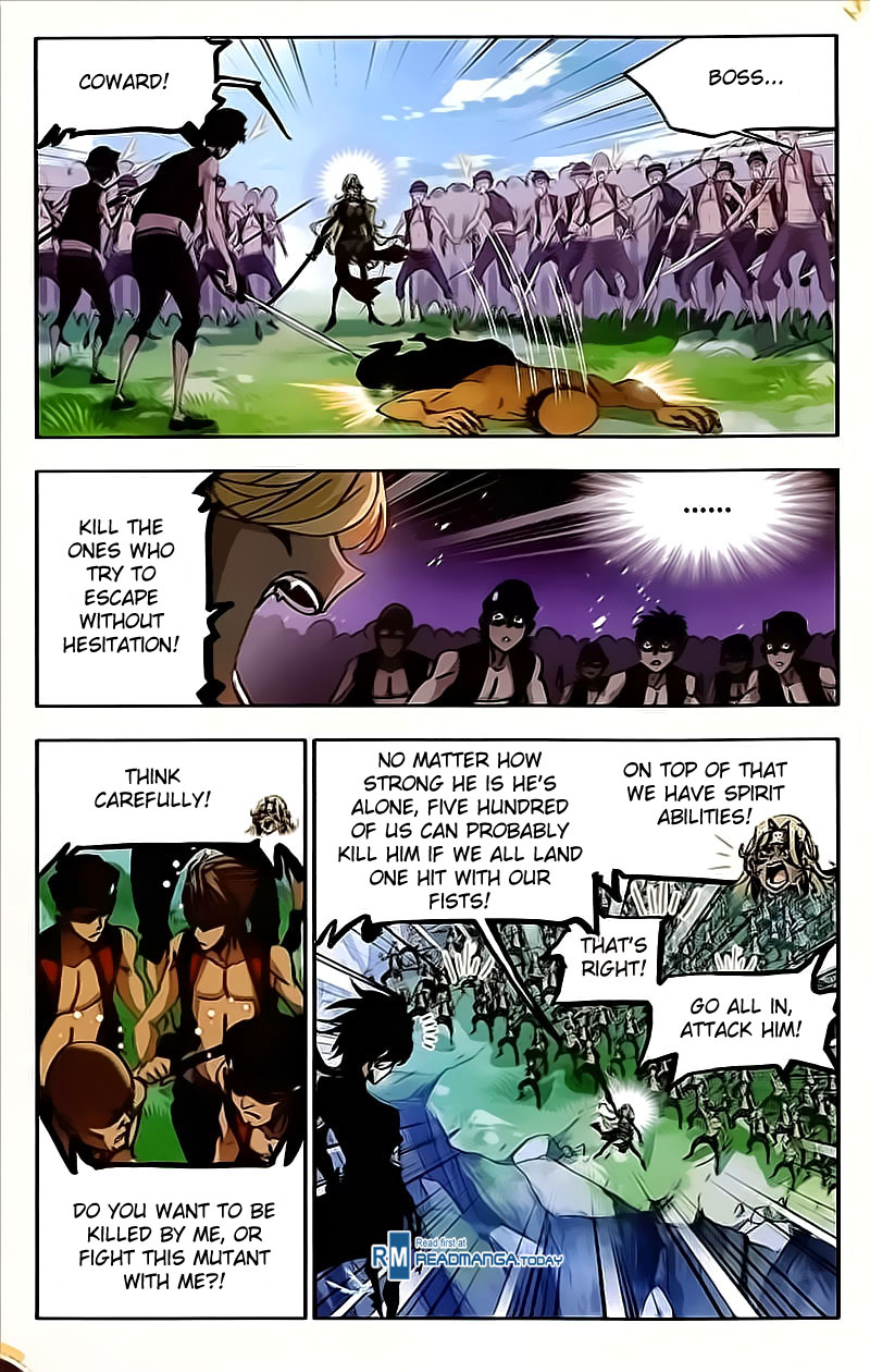 Page 4 of Chapter 208