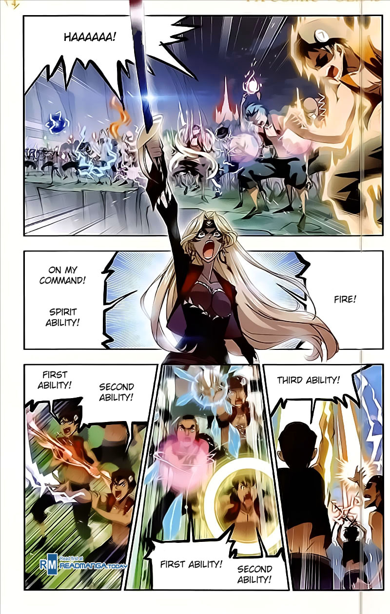 Page 5 of Chapter 208