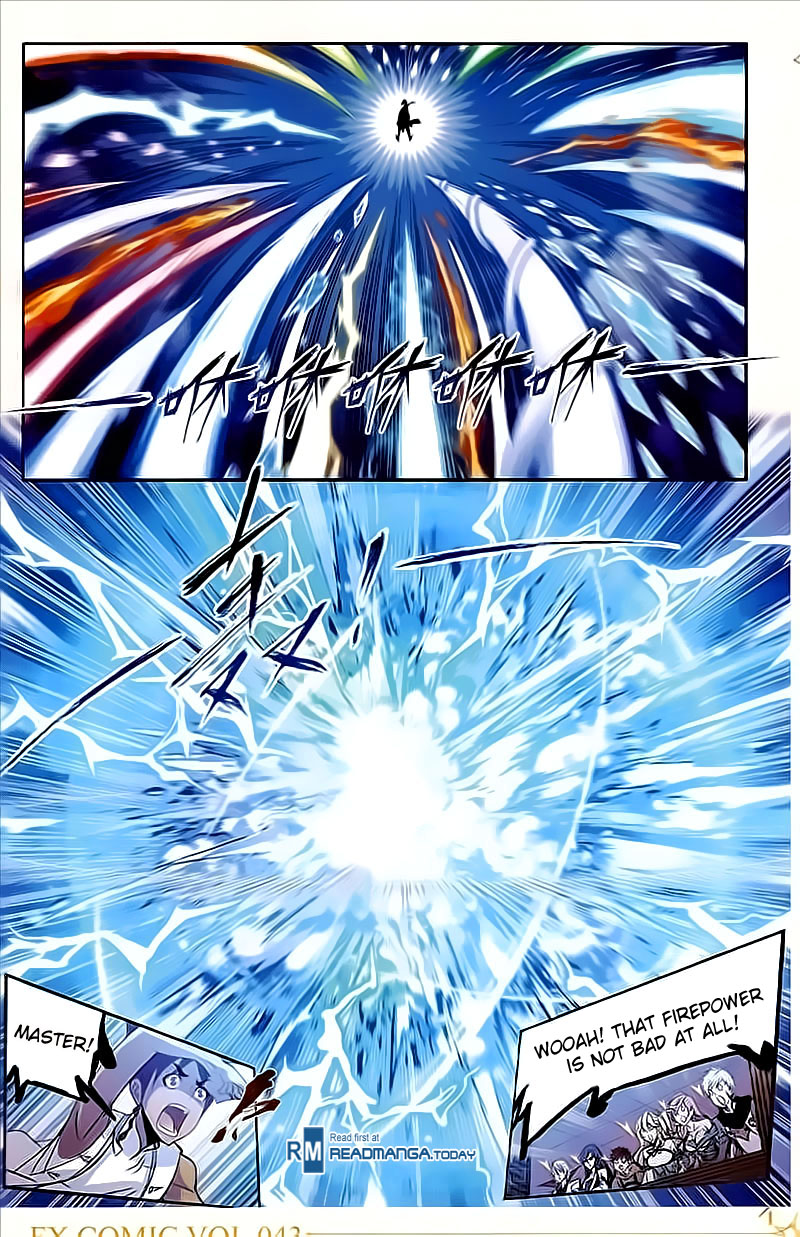 Page 6 of Chapter 208