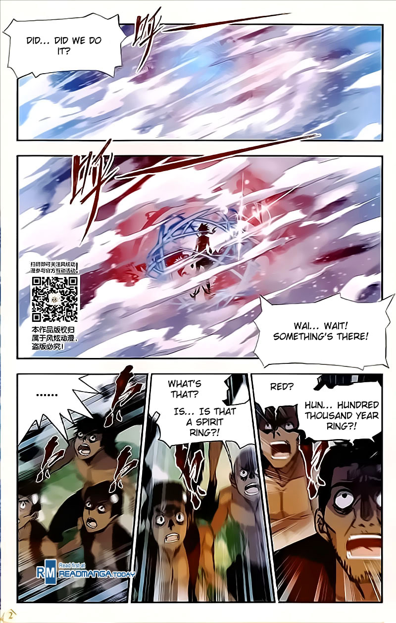 Page 7 of Chapter 208