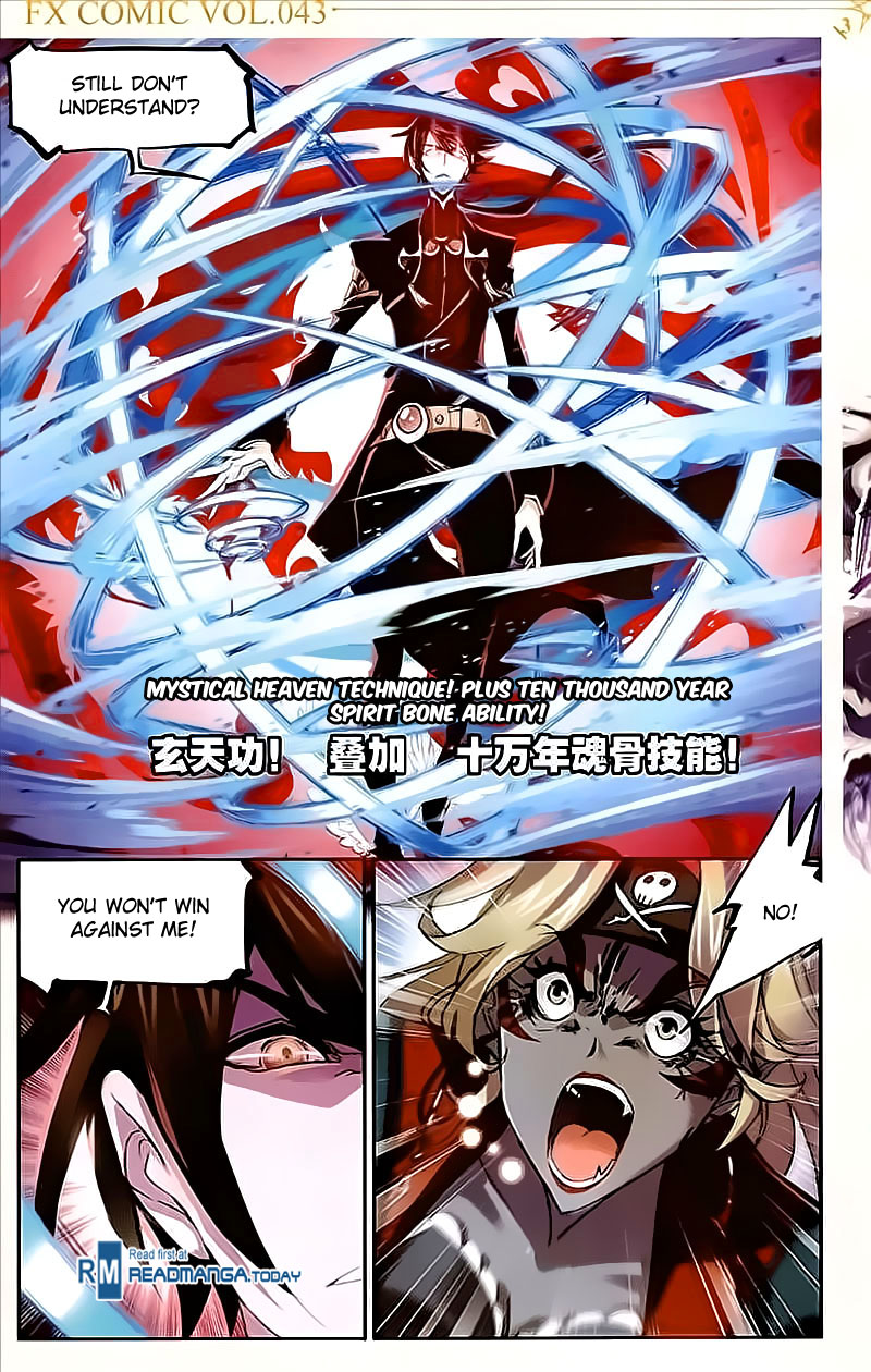 Page 8 of Chapter 208
