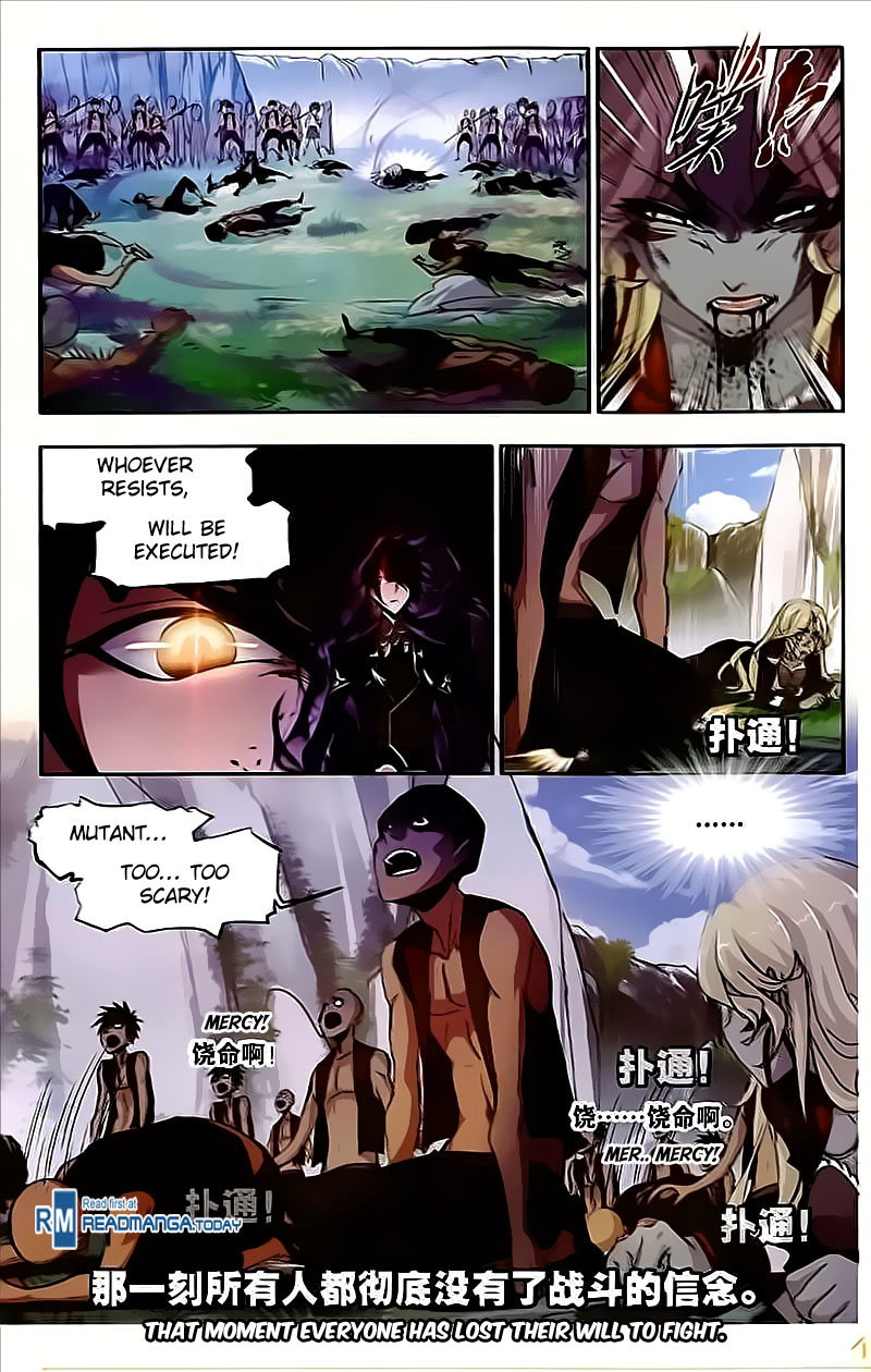 Page 10 of Chapter 208