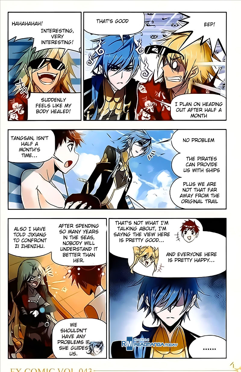 Page 14 of Chapter 208