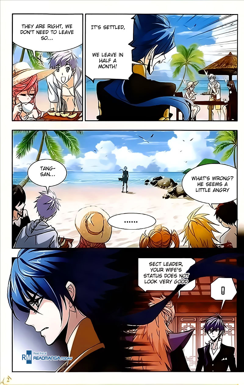 Page 15 of Chapter 208