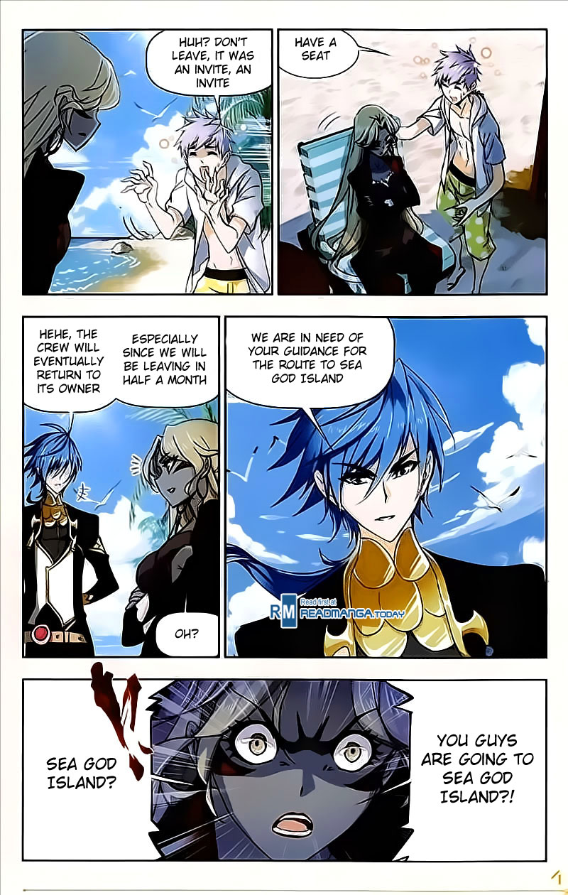 Page 18 of Chapter 208