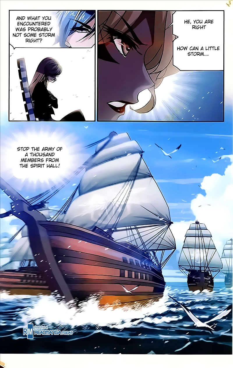 Page 20 of Chapter 208