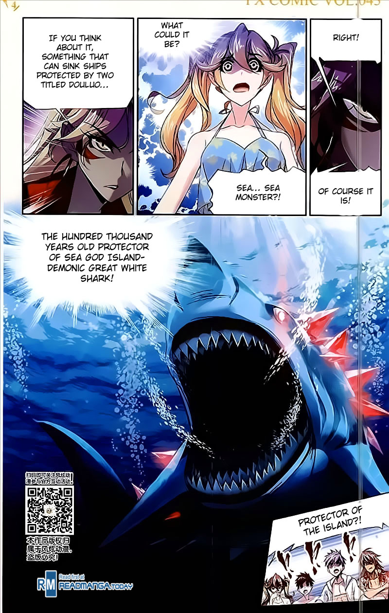 Page 21 of Chapter 208