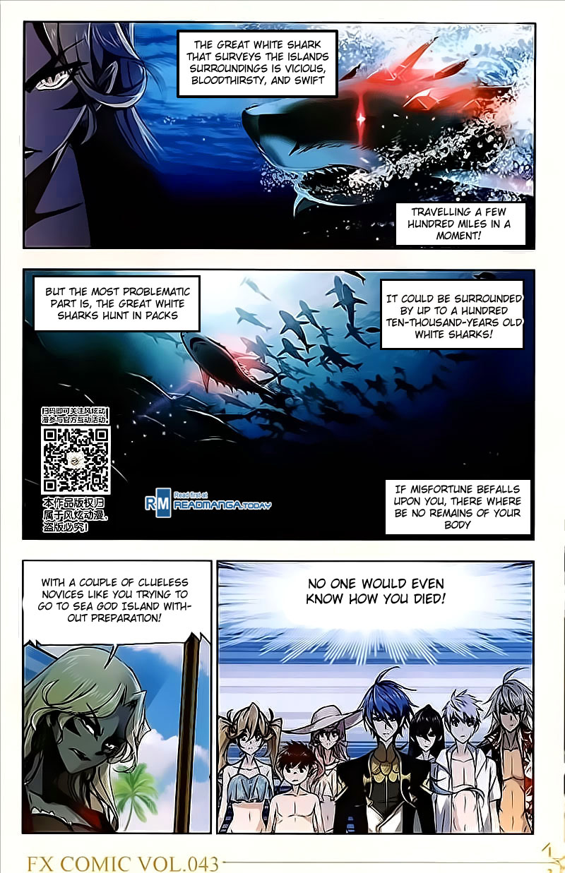 Page 22 of Chapter 208