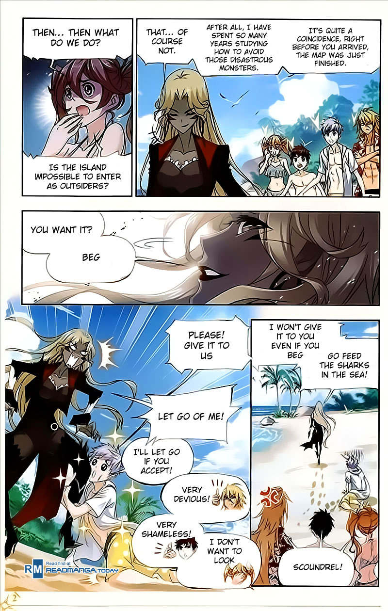 Page 23 of Chapter 208